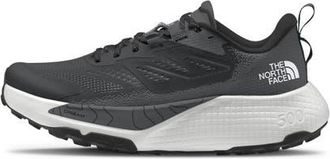 The North Face Altamesa 500 Trail Running Shoe in Tnf Black/Asphalt Grey at Nordstrom, Size 10.5