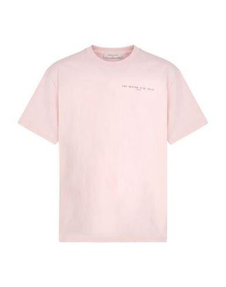 Ih Nom Uh Nit CAMISETAS Y TOPS - Camisetas en YOOX.COM