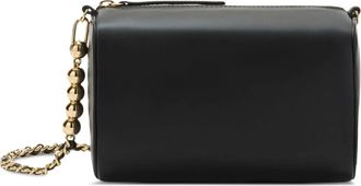 Furla Talia Mini Crossbody