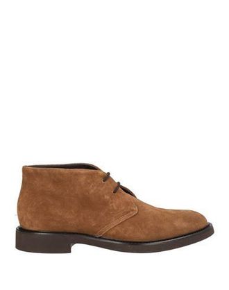 Doucal's FOOTWEAR - Ankle boots sur YOOX.COM
