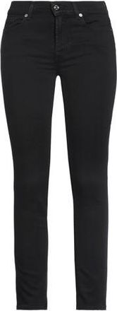 7 For All Mankind PARTES DE ABAJO - Pantalones en YOOX.COM