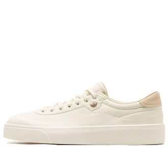 adidas Originals Nucombe Cream White IF2831