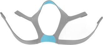 OEM Funda De Repuesto Para La Mascarilla Resmed Airfit N20 - Accesorio Respiratorio