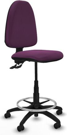 Piqueras y Crespo Piqueras Y Crespo B0001rp Silla De Oficina Violeta
