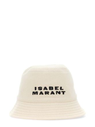 Isabel Marant Haley Hat