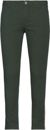 Aglini BOTTOMWEAR - Trousers sur YOOX.COM