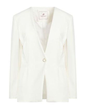 Compagnia Italiana SUITS and CO-ORDS - Blazers on YOOX.COM