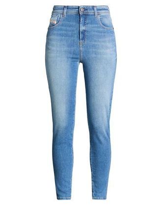 Diesel Jeans