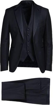 Tagliatore SUITS and CO-ORDS - Suits sur YOOX.COM
