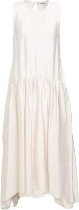 Meimeij VESTIDOS - Vestidos largos en YOOX.COM