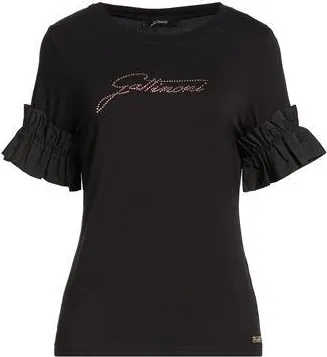 Gattinoni TOPWEAR - T-shirts su YOOX.COM
