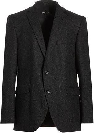Digel SUITS and CO-ORDS - Blazers on YOOX.COM