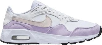 Nike Donna, Sport, Multicolore, 36 EU, new