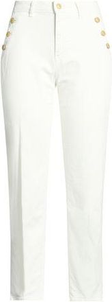 Mason's HOSEN & R&Ouml;CKE - Jeanshosen auf YOOX.COM