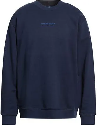 North Sails CAMISETAS Y TOPS - Sudaderas en YOOX.COM