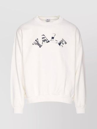 Wild Donkey Clothing − Sale: up to −61% | Stylight