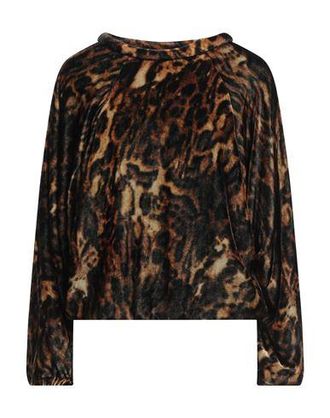 Isabel Marant TOPWEAR - Sweatshirts sur YOOX.COM