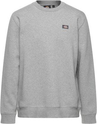 Dickies TOPWEAR - Sweatshirts sur YOOX.COM