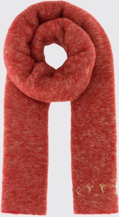 Burberry Sciarpa BURBERRY Uomo colore Sabbia