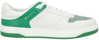 Santoni Sneakers