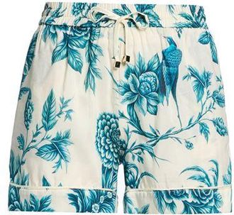 F.R.S. For Restless Sleepers BOTTOMWEAR - Shorts e bermuda su YOOX.COM