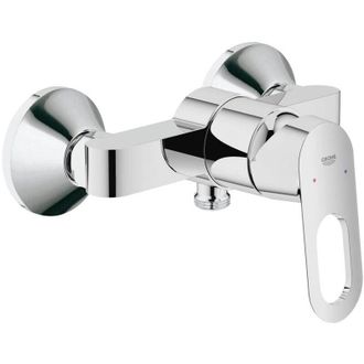 GROHE Mezclador De Ducha Bauloop - Grohe