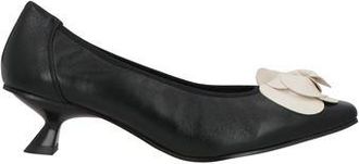 Daniele Ancarani FOOTWEAR - Pumps on YOOX.COM