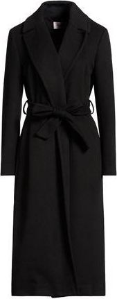 Sadey with Love COATS & JACKETS - Coats sur YOOX.COM