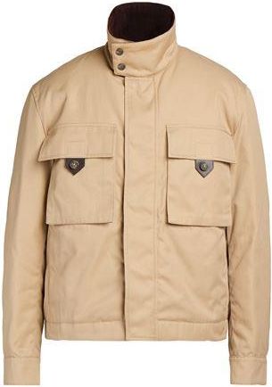 Tod's CAPISPALLA - Giacche & Giubbotti su YOOX.COM