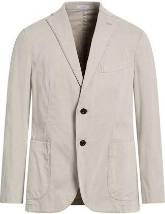 Boglioli COMPLETI E COORDINATI - Blazers su YOOX.COM