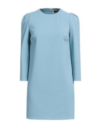 Elisabetta Franchi KLEIDER - Mini-Kleider auf YOOX.COM