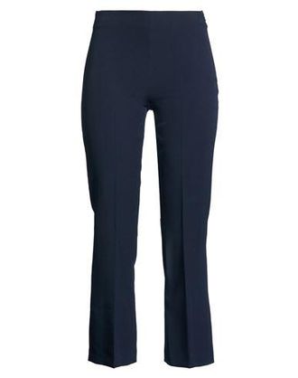 Compagnia Italiana BOTTOMWEAR - Trousers on YOOX.COM