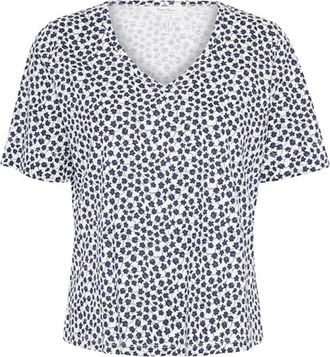 Part Two Donna, Top, Multicolore, XS, new