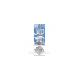 Kenwood Cuenco Para Robot Multifunci&oacute;n Kenwood Kw706733