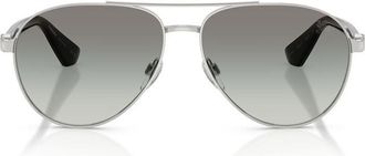 Burberry Sunglasses