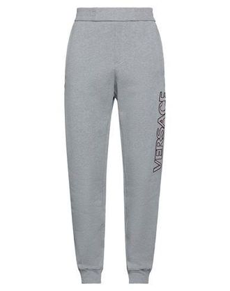 Versace HOSEN & RÖCKE - Hosen auf YOOX.COM