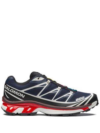 Salomon Xt-6 L49105400