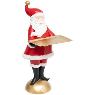 F&eacute;&eacute;ric Lights & Christmas Placa De Magnesio Pn H97 - Feeric Lights & Christmas