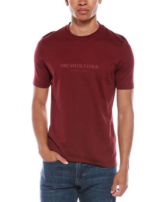 Brunello Cucinelli T-Shirt