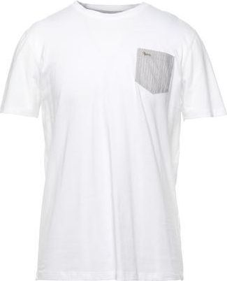 Harmont & Blaine TOPWEAR - T-shirts on YOOX.COM