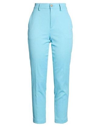 Latin&ograve; Jeans BOTTOMWEAR - Trousers on YOOX.COM