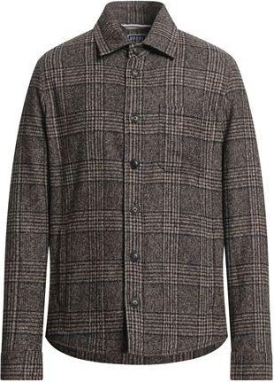 Fedeli TOPWEAR - Shirts sur YOOX.COM