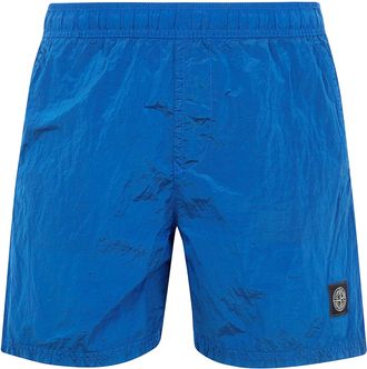 Stone Island Shorts