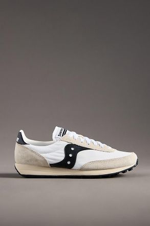 Saucony Trainer 80 Sneakers