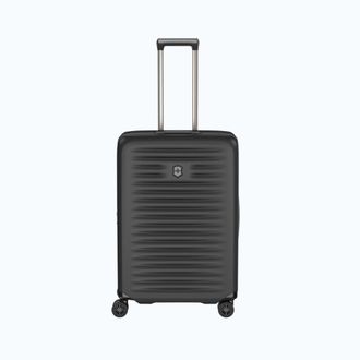 Victorinox by Swiss Army Airox Advanced Luggage - Medium