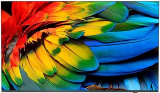 Philips Hotel Tv 50hfl6214u/12 126,0cm (50) Mediasuite [energieklasse F] (50hfl6214u/12)