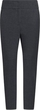 PESERICO BOTTOMWEAR - Pantaloni su YOOX.COM