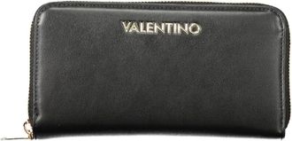 Valentino Accessoires, Dames, Zwart, ONE Size, Portemonnee