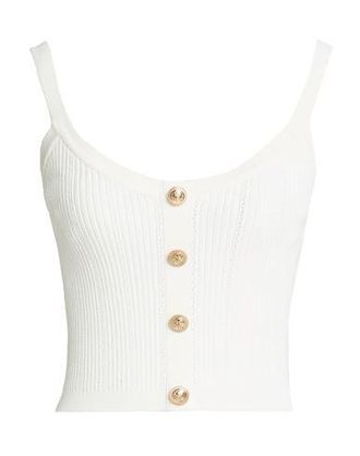 Guess TOPWEAR - Tops sur YOOX.COM