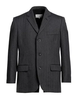 Maison Margiela COMPLETI E COORDINATI - Blazers su YOOX.COM